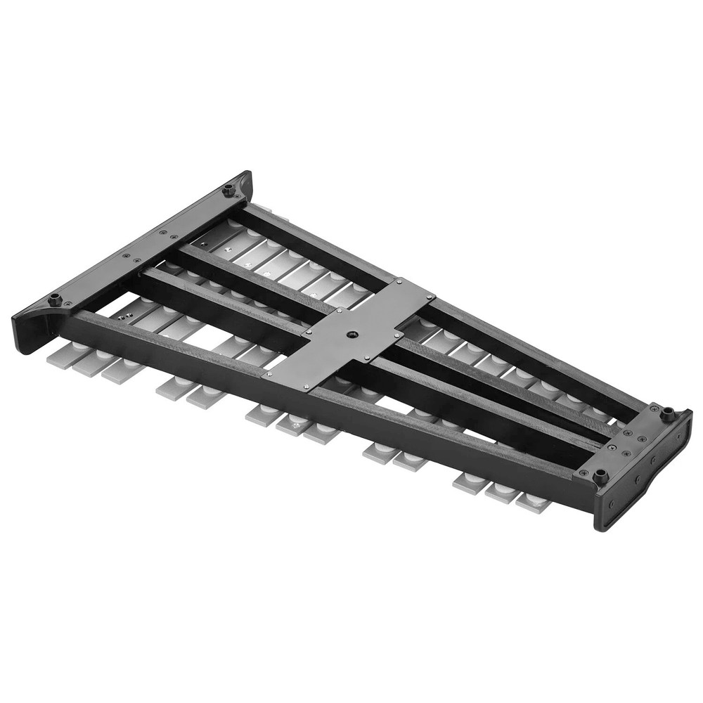 32 Note Xylophone Musical Instrument Educational Develop Training with Mallets