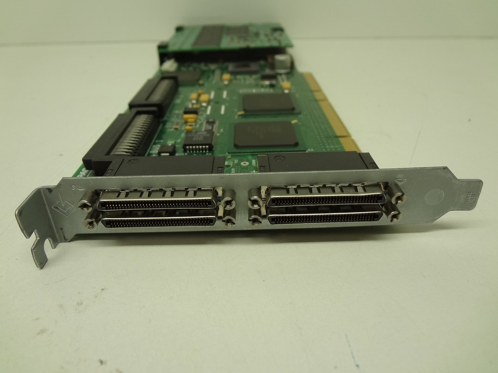 401859-001 HP Compaq Smart Array 4200 controller