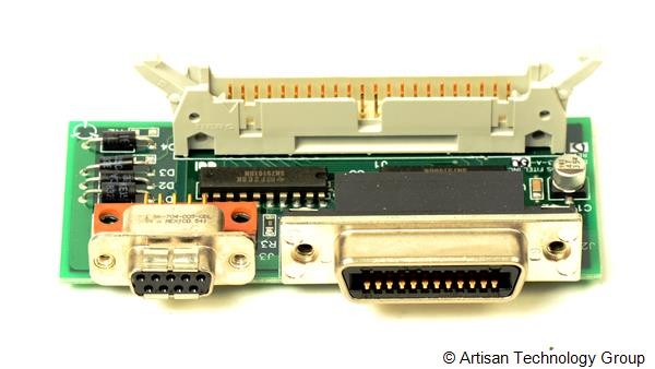 JDSU ED004793-A-00 Communications Board