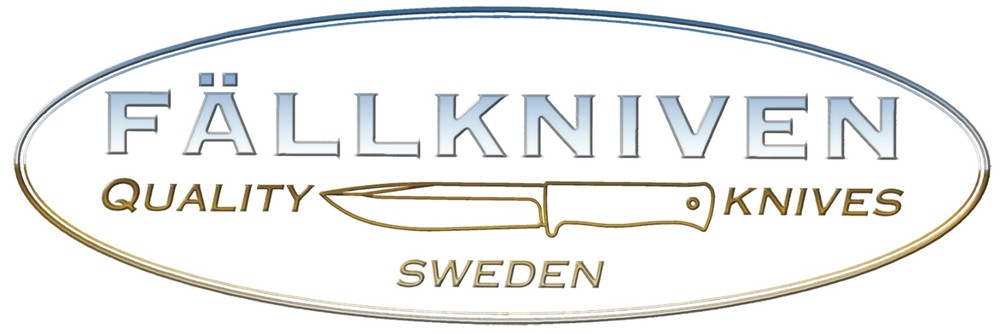 FALLKNIVEN® Sharpener FDC Foldable Diamond / Ceramic - Sweden