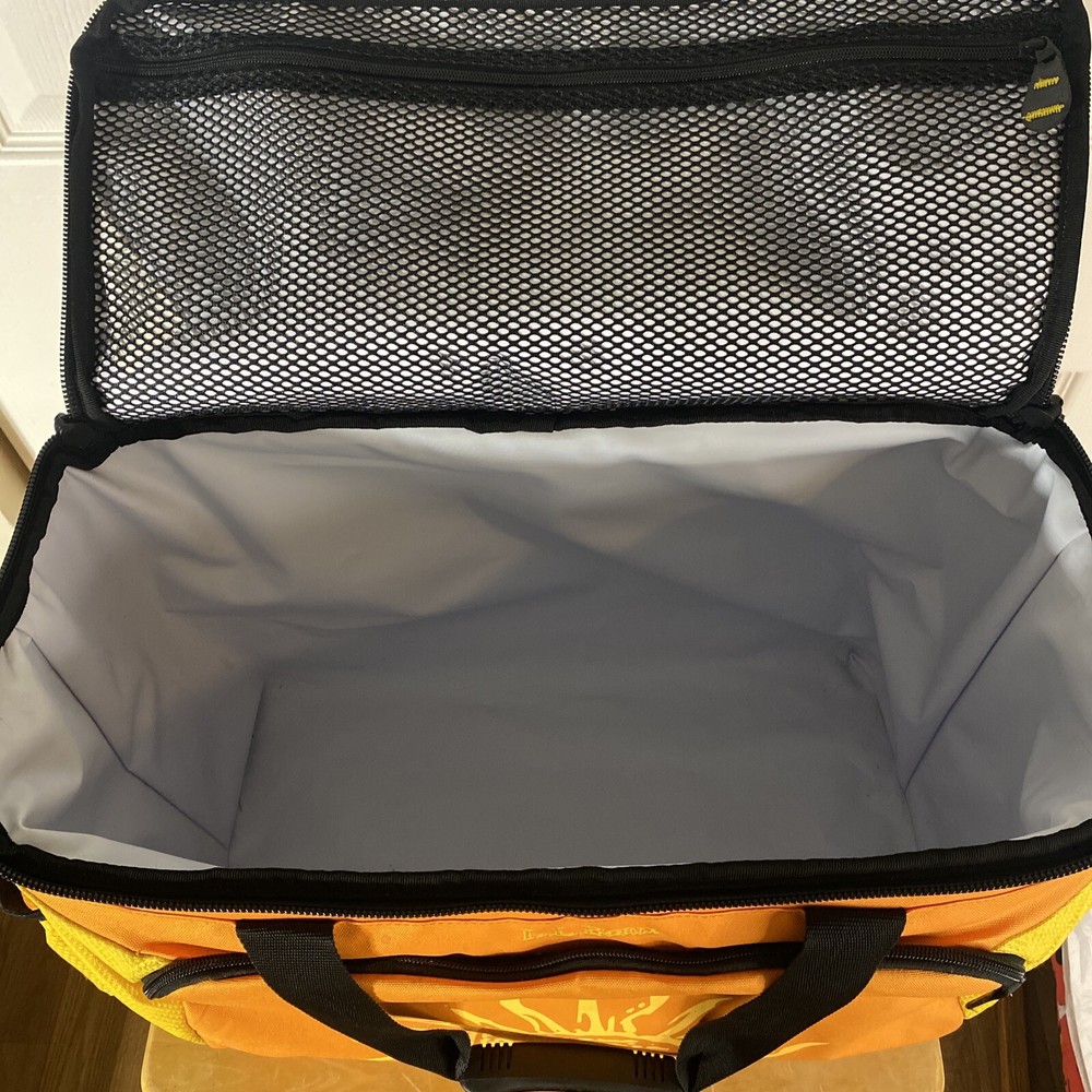 L.L Bean Soft pack Cooler