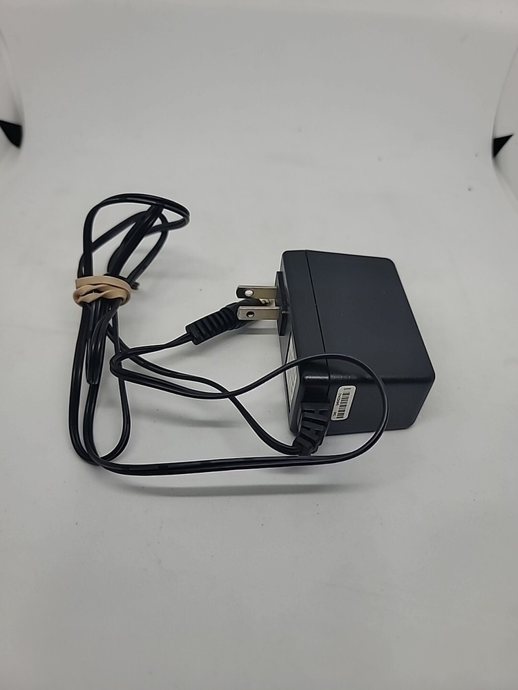 Silent Call Sidekick II Alert w Strobe Light
