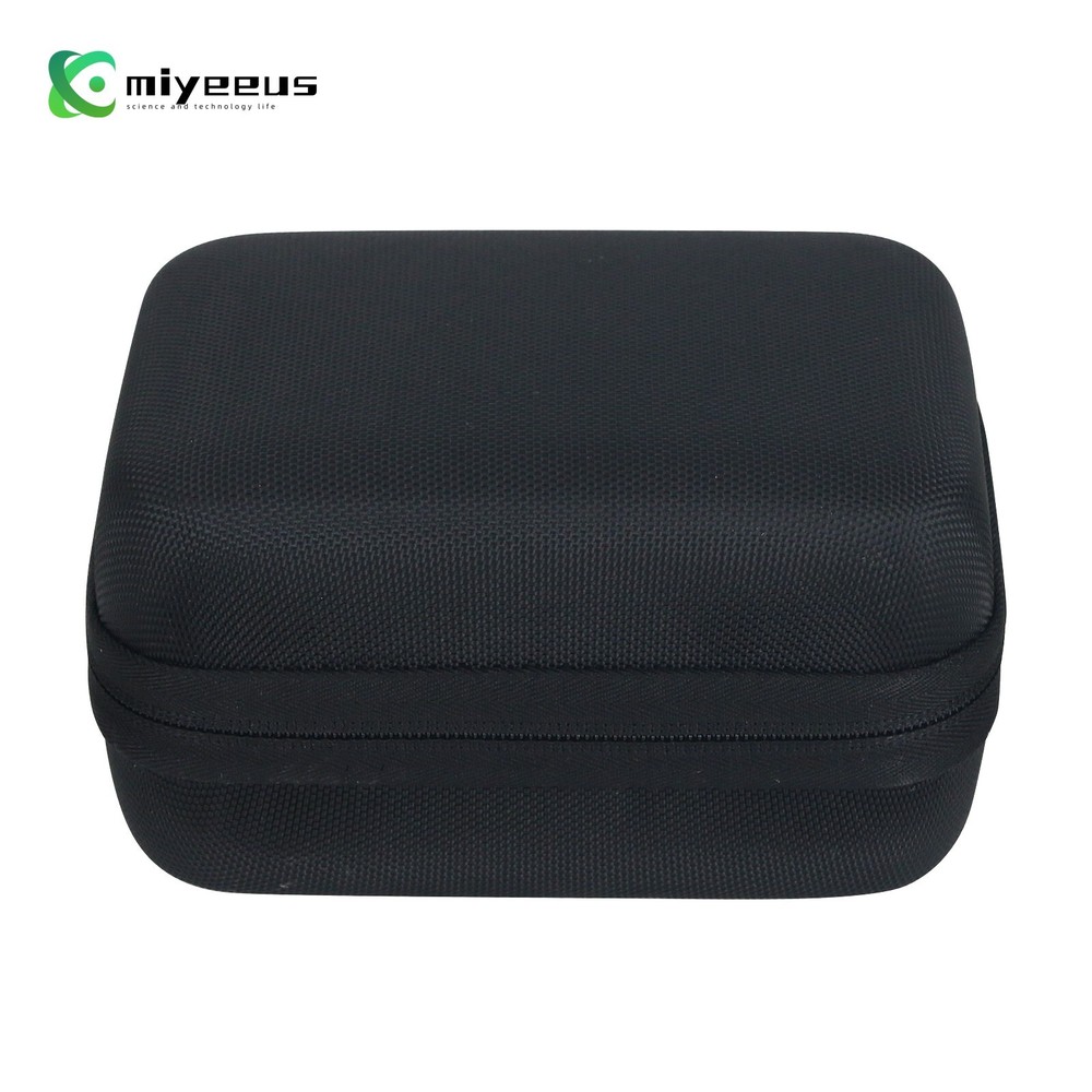 2020 Updated Quantum Resonance Magnetic Analyzer Device with 52 Reports