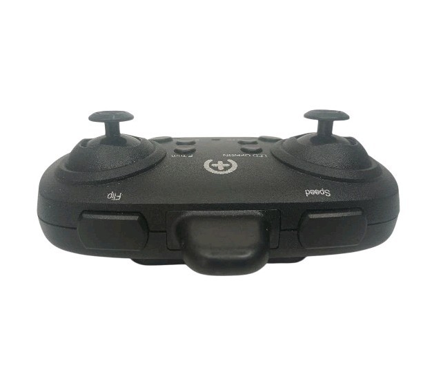 New Replacement Airplane Remote Control Drone Quadcopter Aircraft Model # EC210