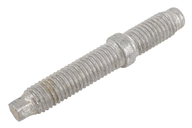 Genuine GM Multi-Purpose Stud 11610978