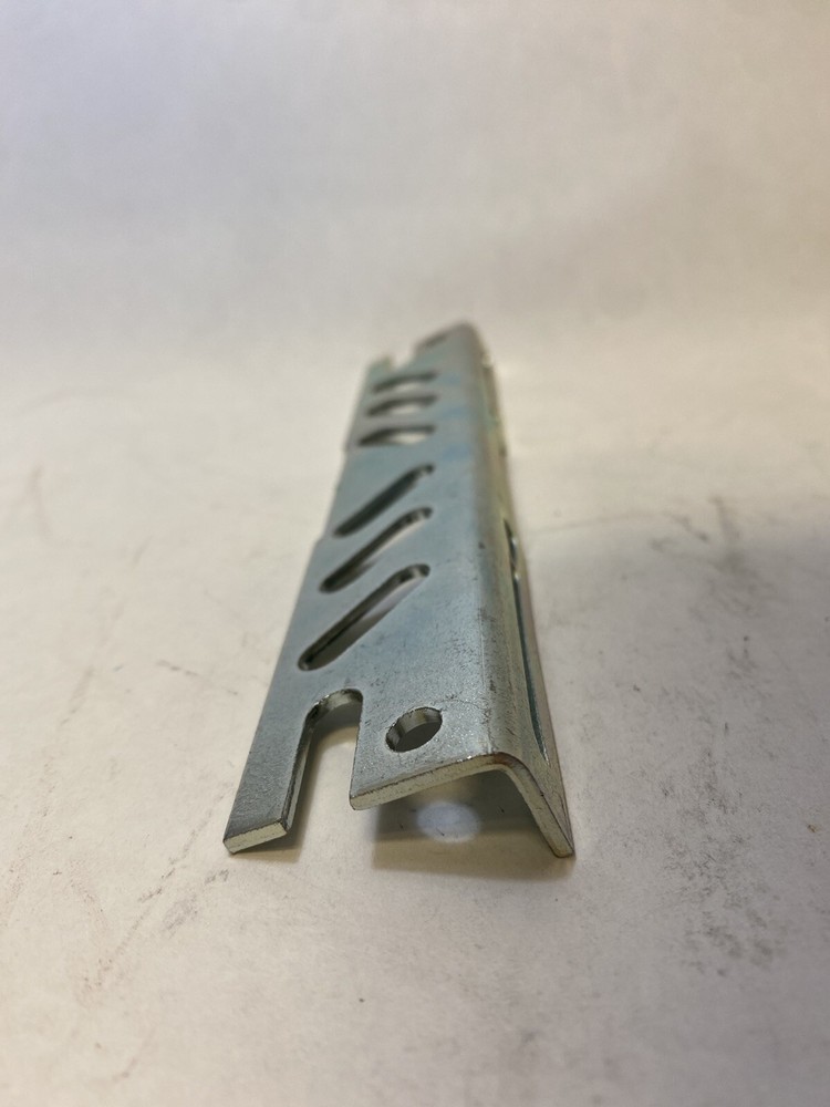 Philip Advance Mounting Bracket For M400ML5AC4M-500K