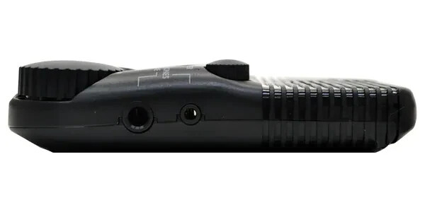 tama rhythm watch rw200