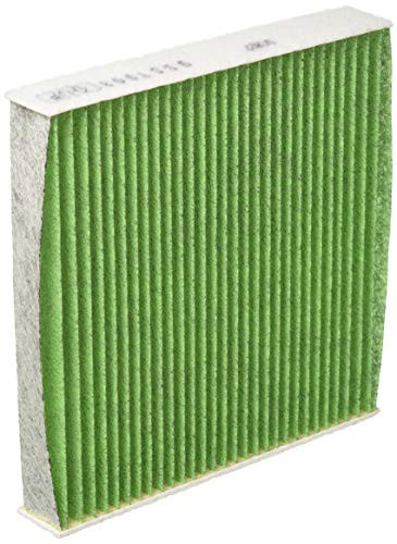 DENSO Car Air Conditioner Filter Clean Air Filter DCC7003 (Product Code: