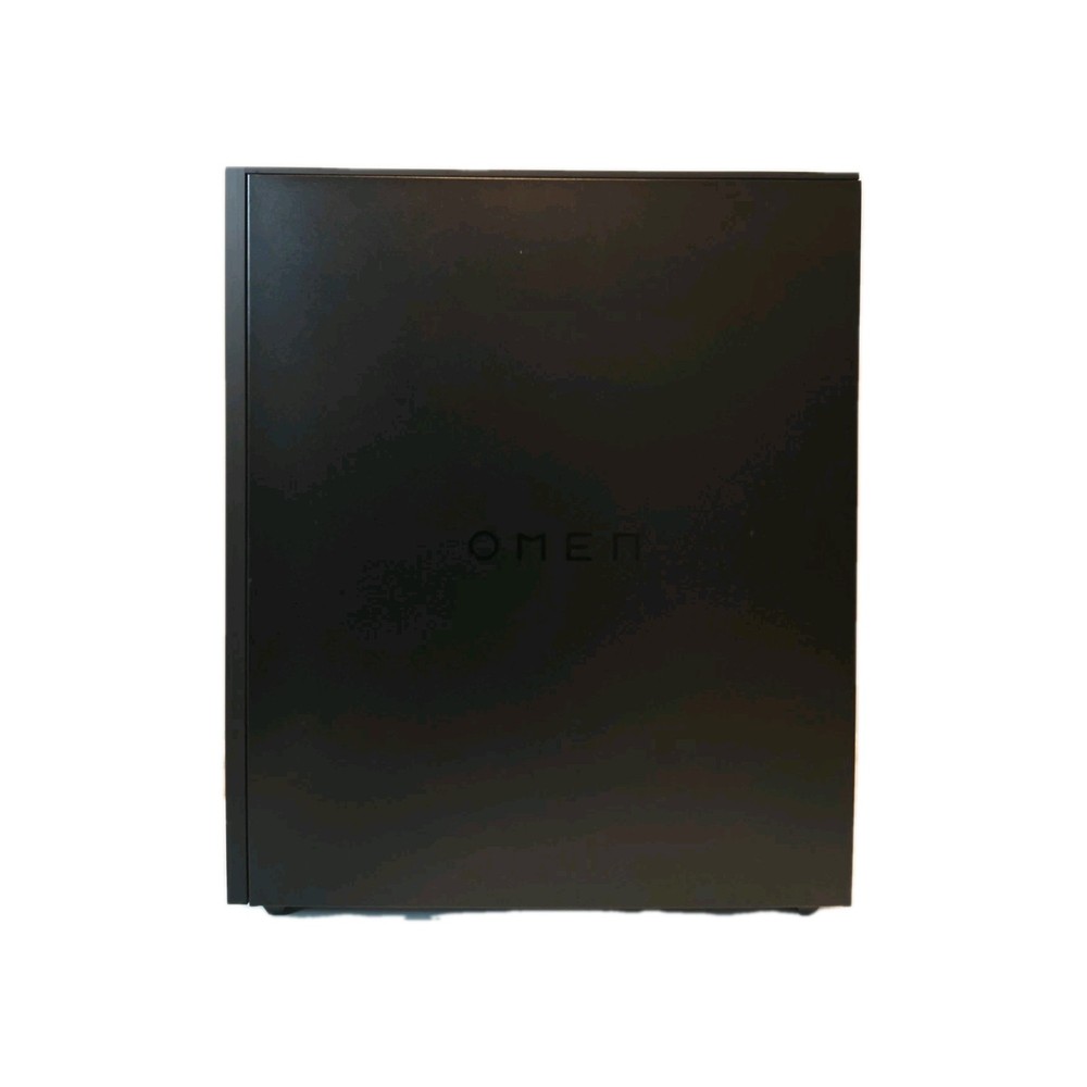 OMEN 25L Computer Case