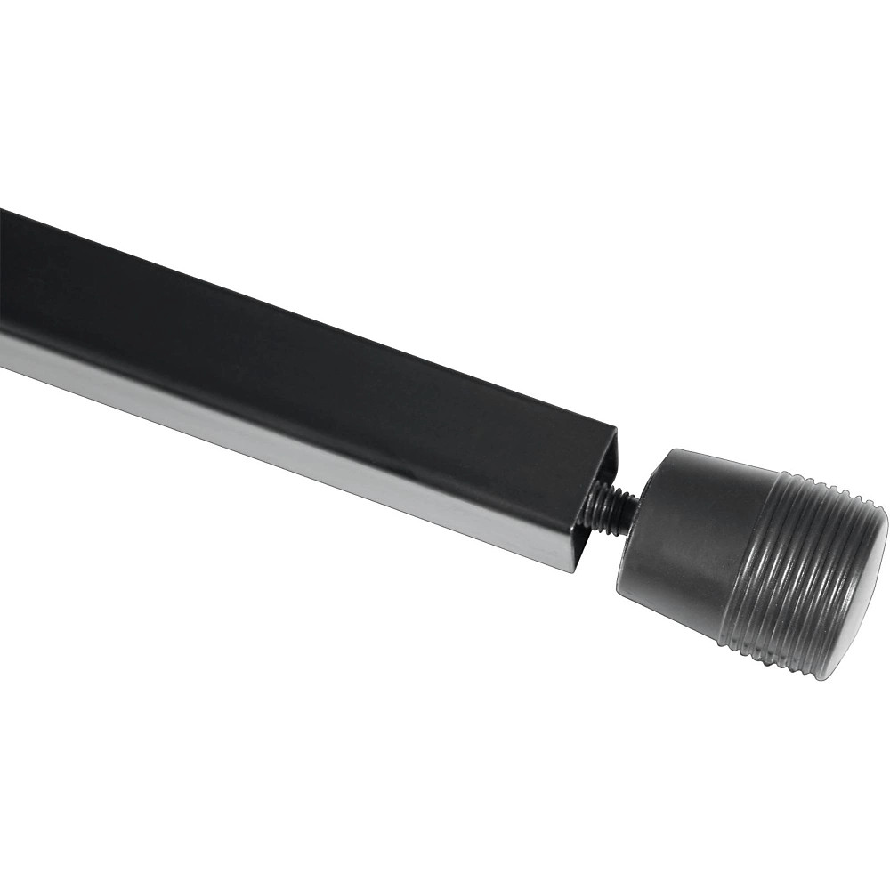 Gator Frameworks Heavy Duty Keyboard Table