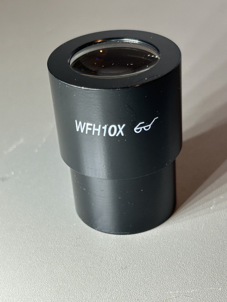 WFH10X Microscope Eye Piece