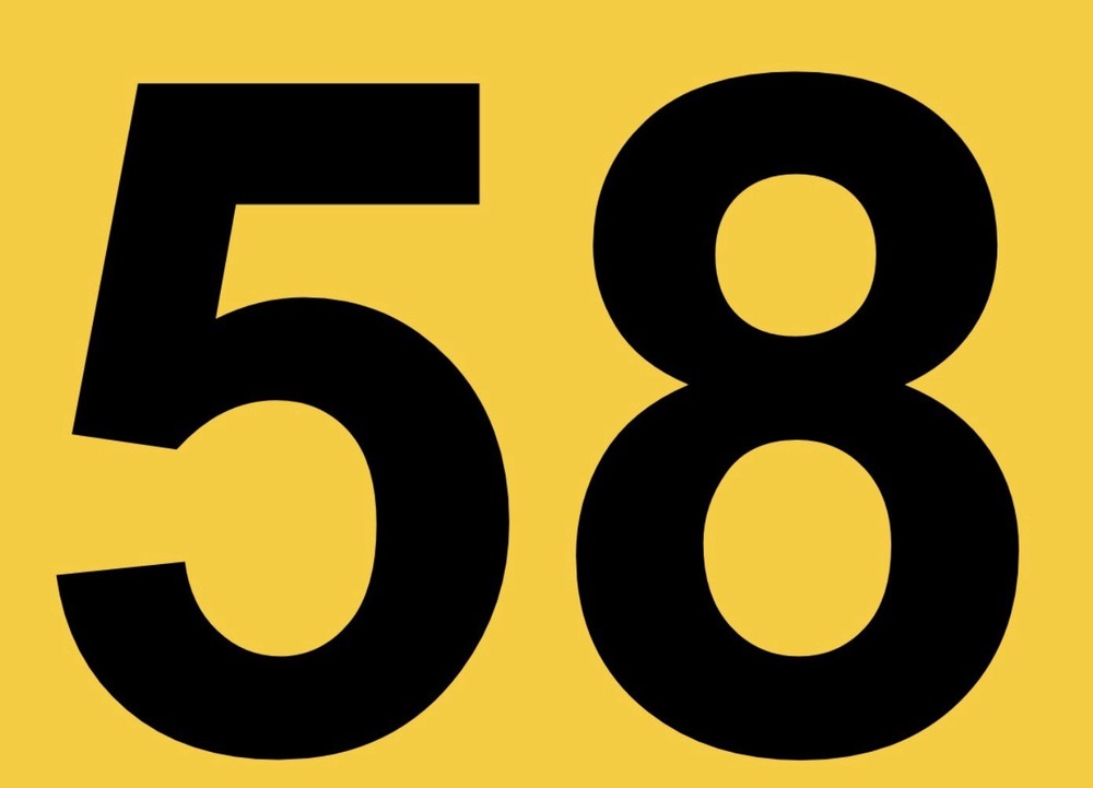 Cherne Industries 3" Gripper Pipe Plug