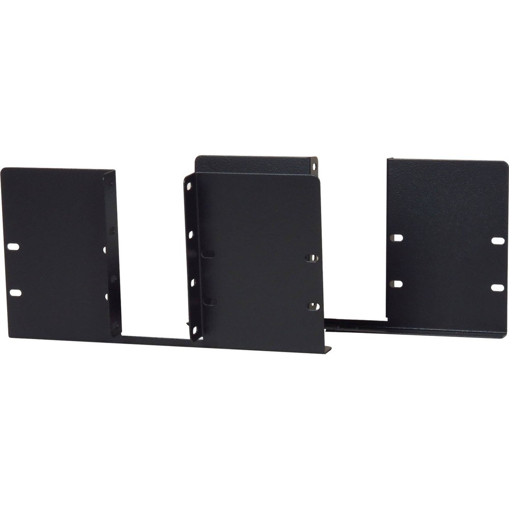 Liebert 4UTELECOMRKIT_3 Rack Mount Brackets 4U Telecom