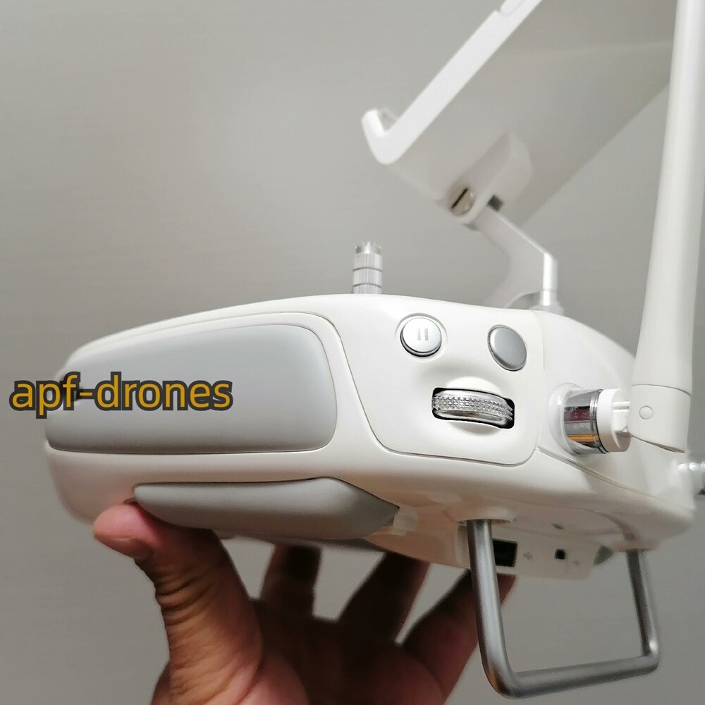 Original Genuine DJI Phantom 4 Transmitter Remote Controller - GL300C