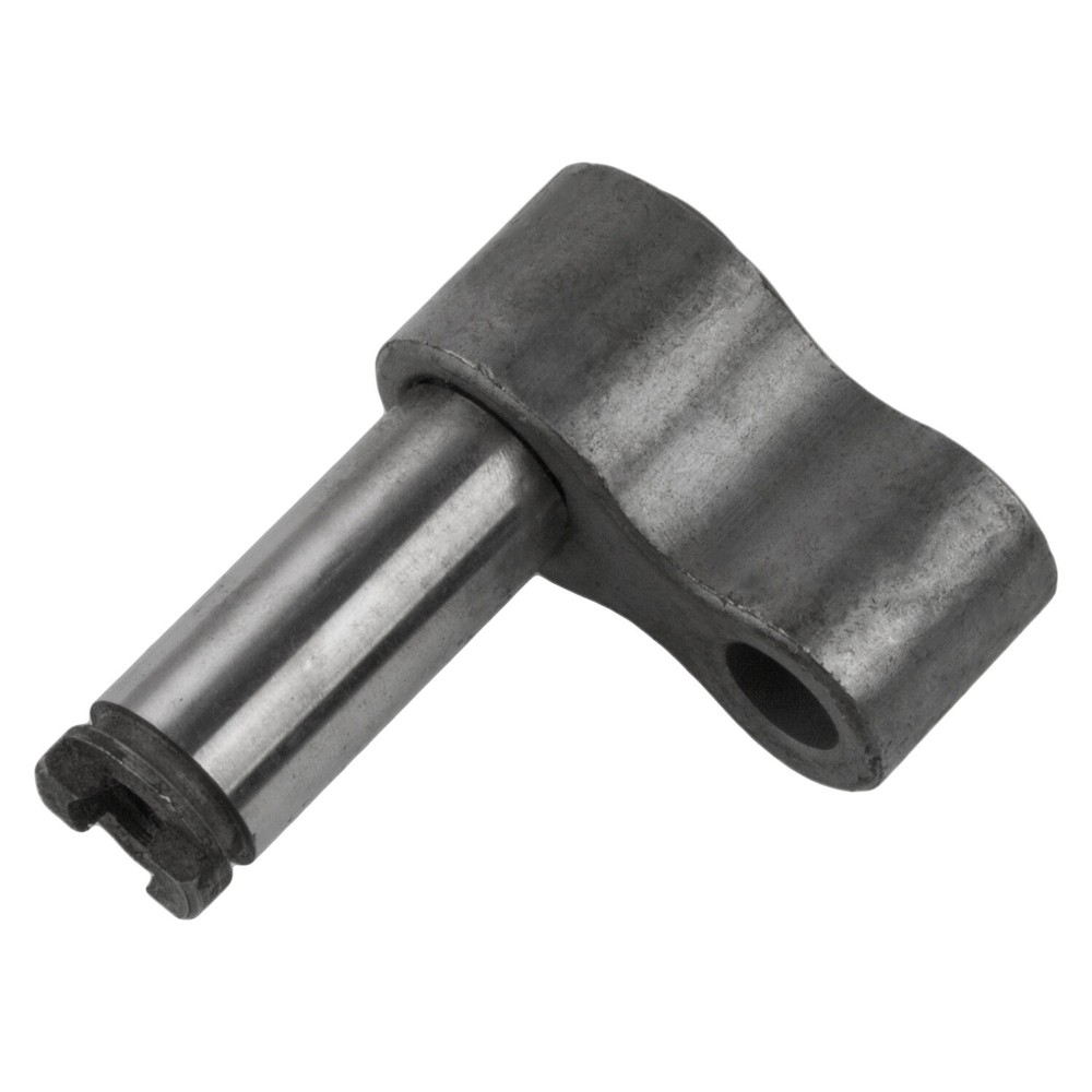 SAGINAW 3-4 SHIFT SHAFT(CAM)