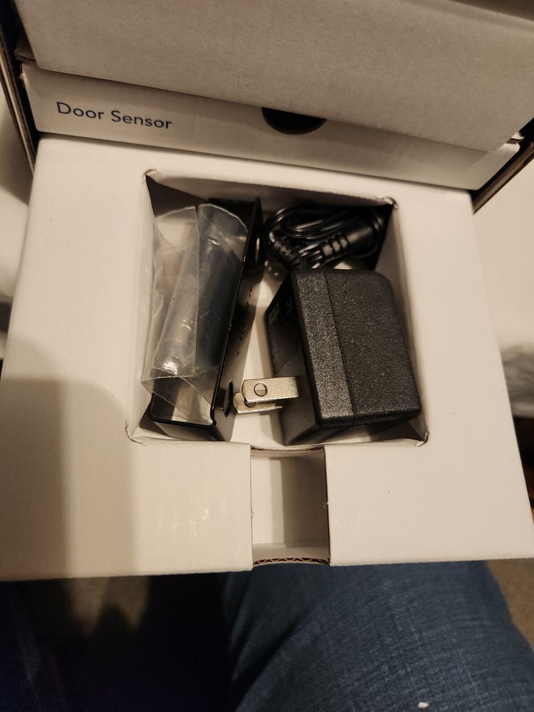 Chamberlain MyQ Smart Garage Hub