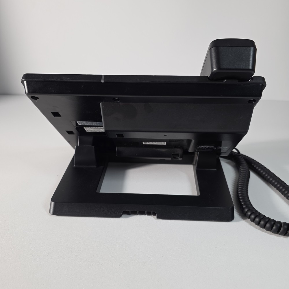 Panasonic KX-HDV230