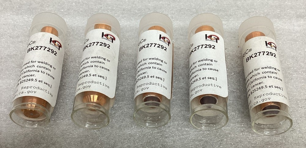 Lincoln Electric BK277292