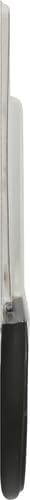 KitchenAid All Purpose Kitchen Shears with Protective Sheath Durable Stainless S