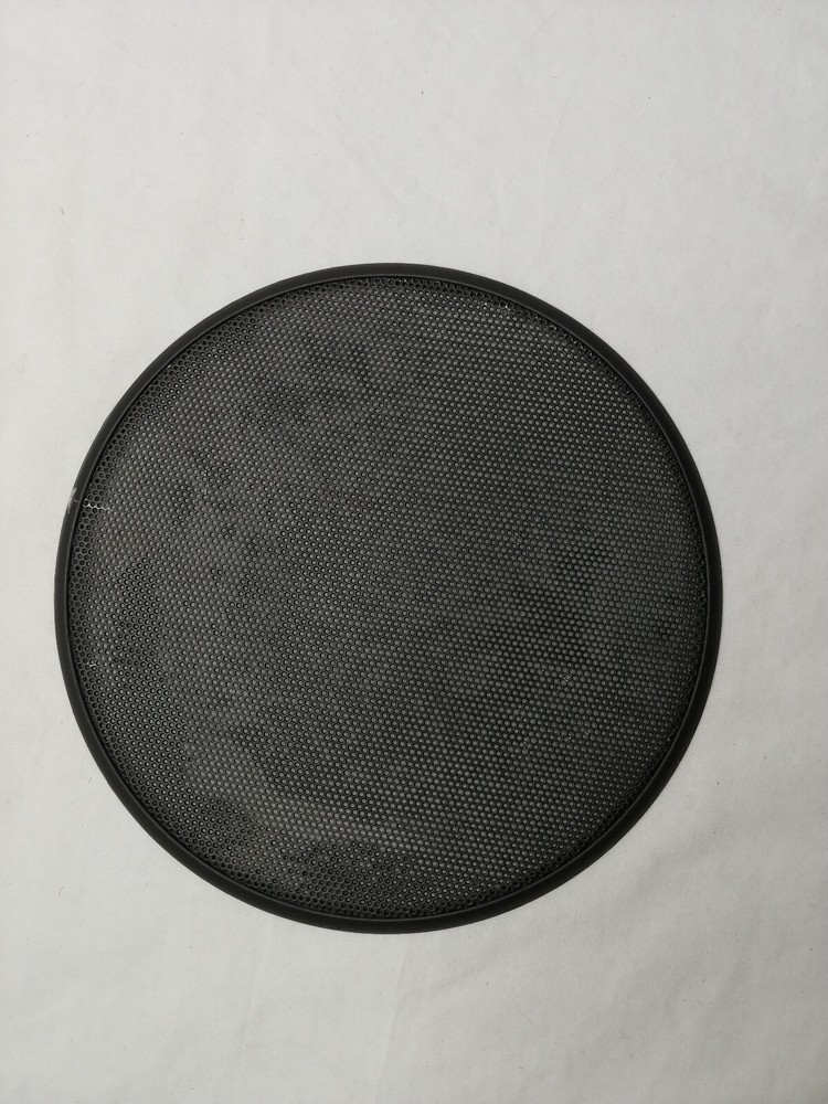 Sonance Visual Performance Series VPBPC4R 93096 Bandpass