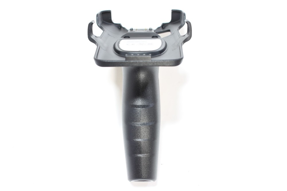 Zebra TRG-TC2Y-SNP1 Barcode Reader Accessory Snap-On Handle for TC21 / TC26