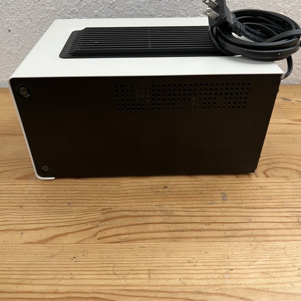 YAMAHA MCR-B043 Micro component