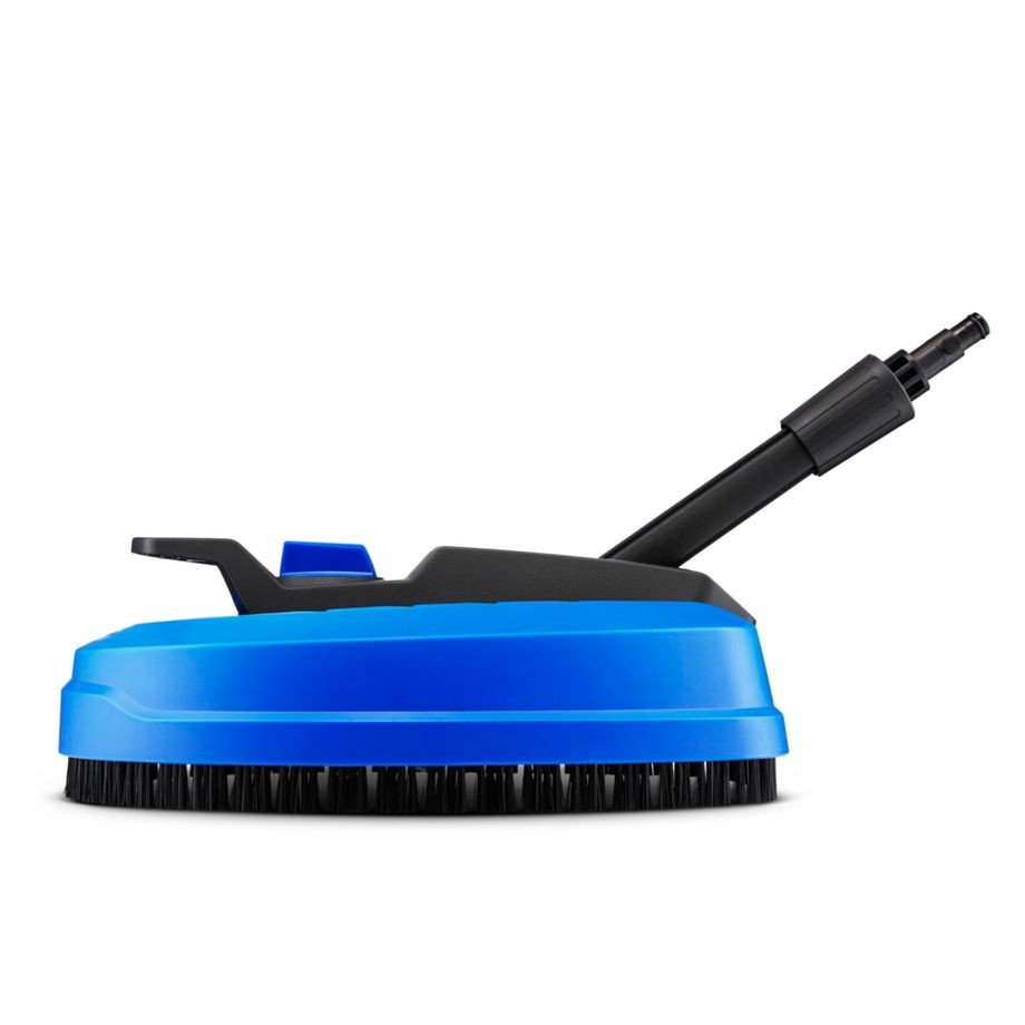 Nilfisk Power Patio Surface Cleaner 128500954