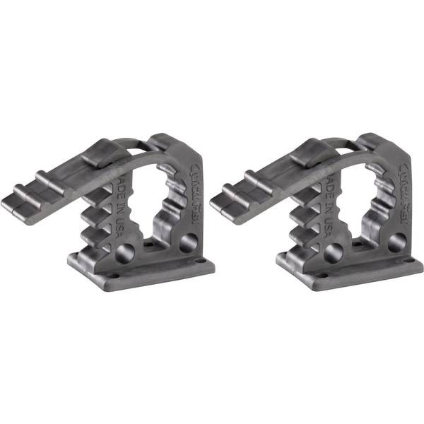 QuickFist QFMI 2 Series Mini