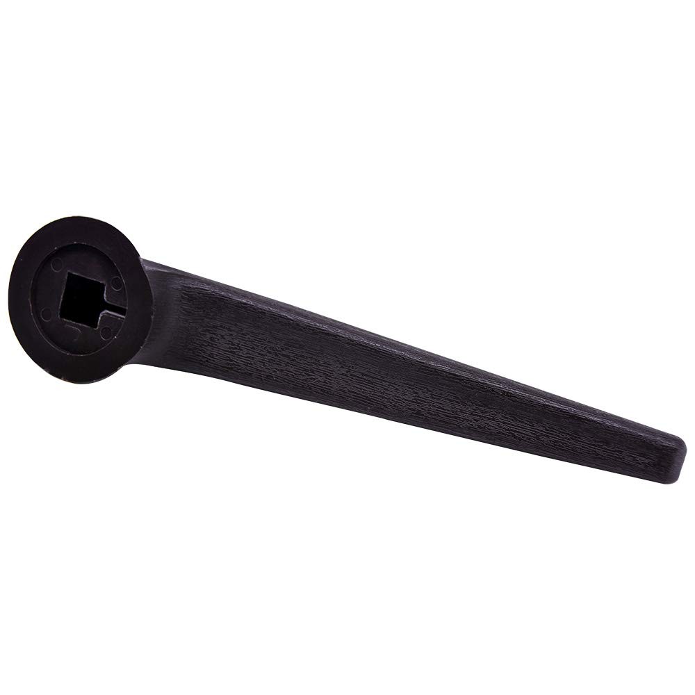 Yoogu 10 inch Recliner Handle Lever Replacement Kits
