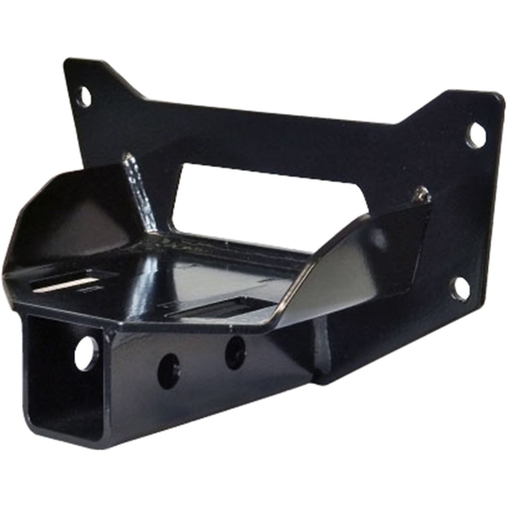 KFI Rear Receiver 2" 100905