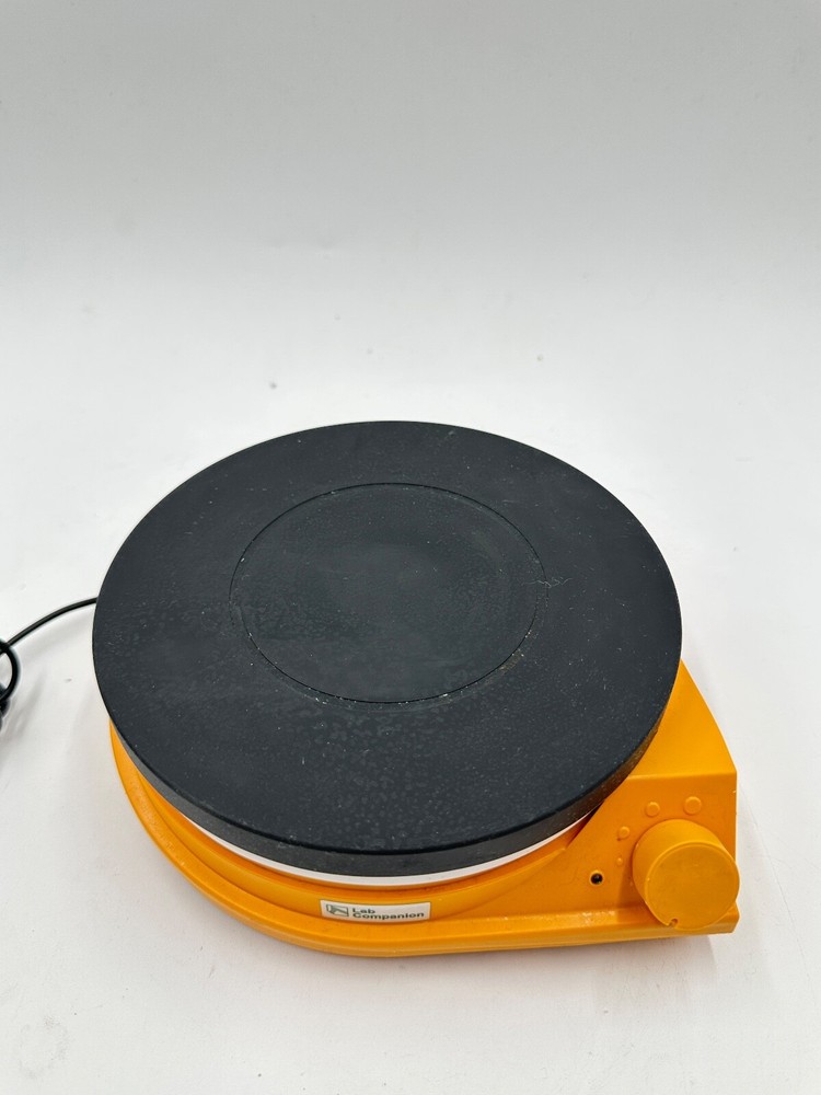 Jeio Tech Magnetic Stirrer MS-17BB