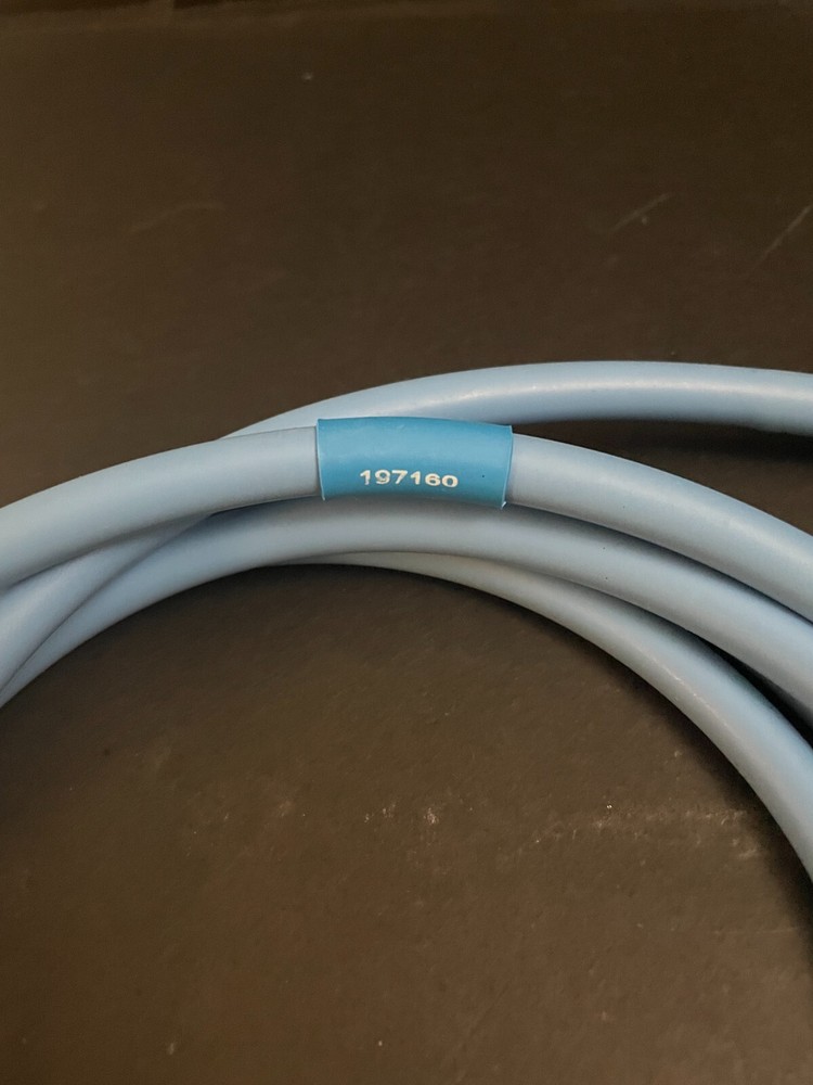SMITH & NEPHEW Fiber Optic Light Cable 2146