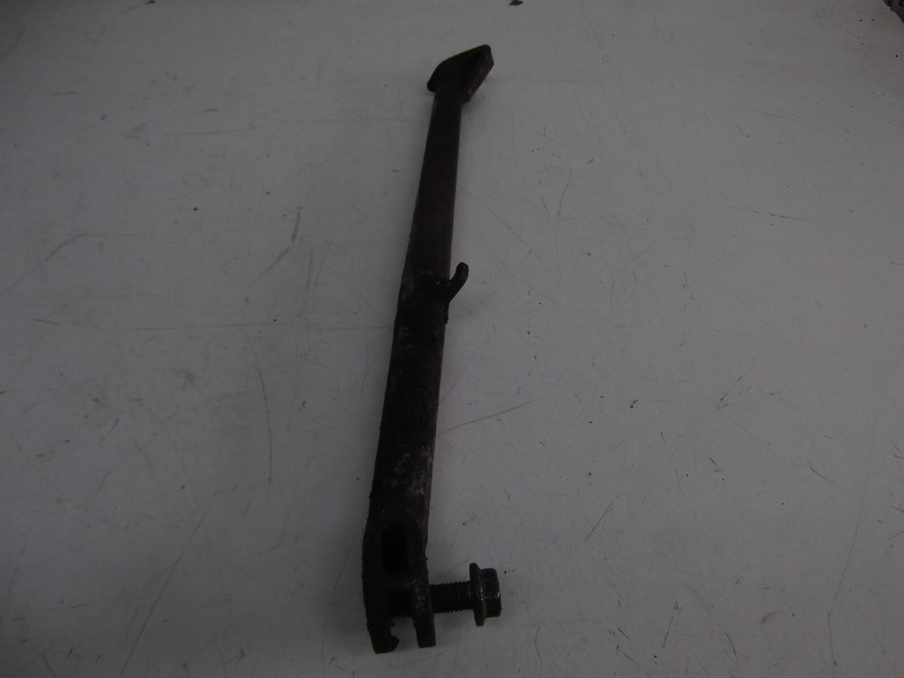 CAGIVA SUPER CITY 125 SIDE STAND