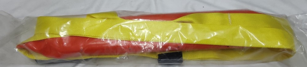 IC Brindle & Co Ltd SB Rescue Sling