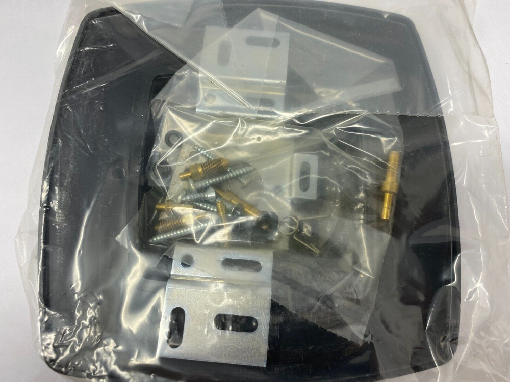 Robertshaw 22-022 Pneumatic Thermostat Conversion Kit