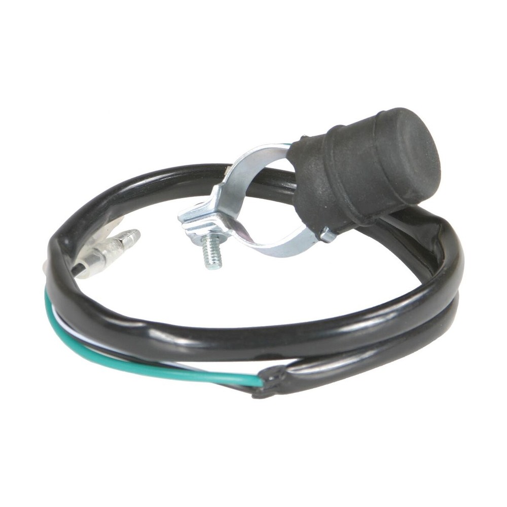 Fire Power Kill Button - 75202