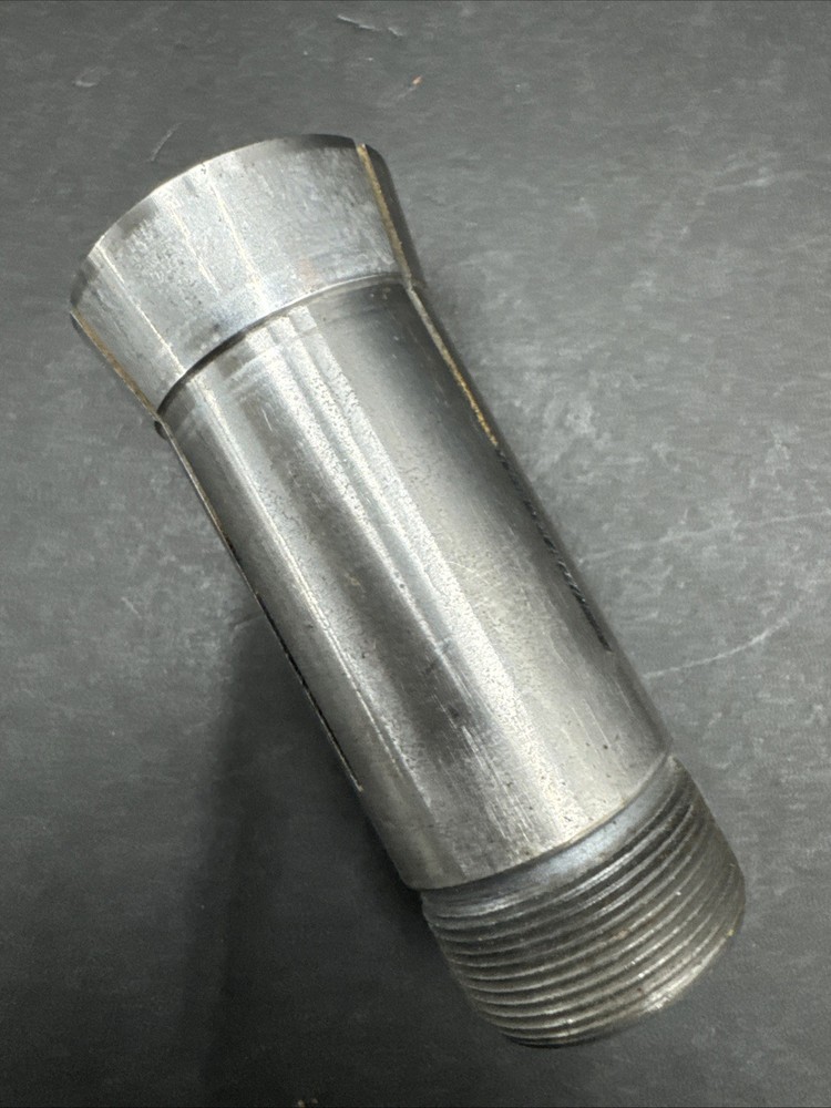 HARDINGE 5C COLLET - 9/32”