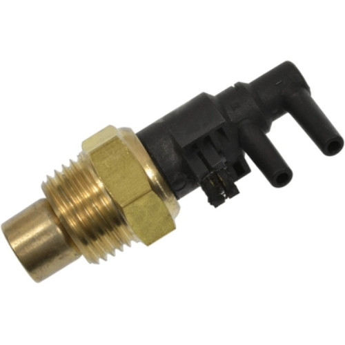 BWD Ported Vacuum Switch Standard EC940 - AU59