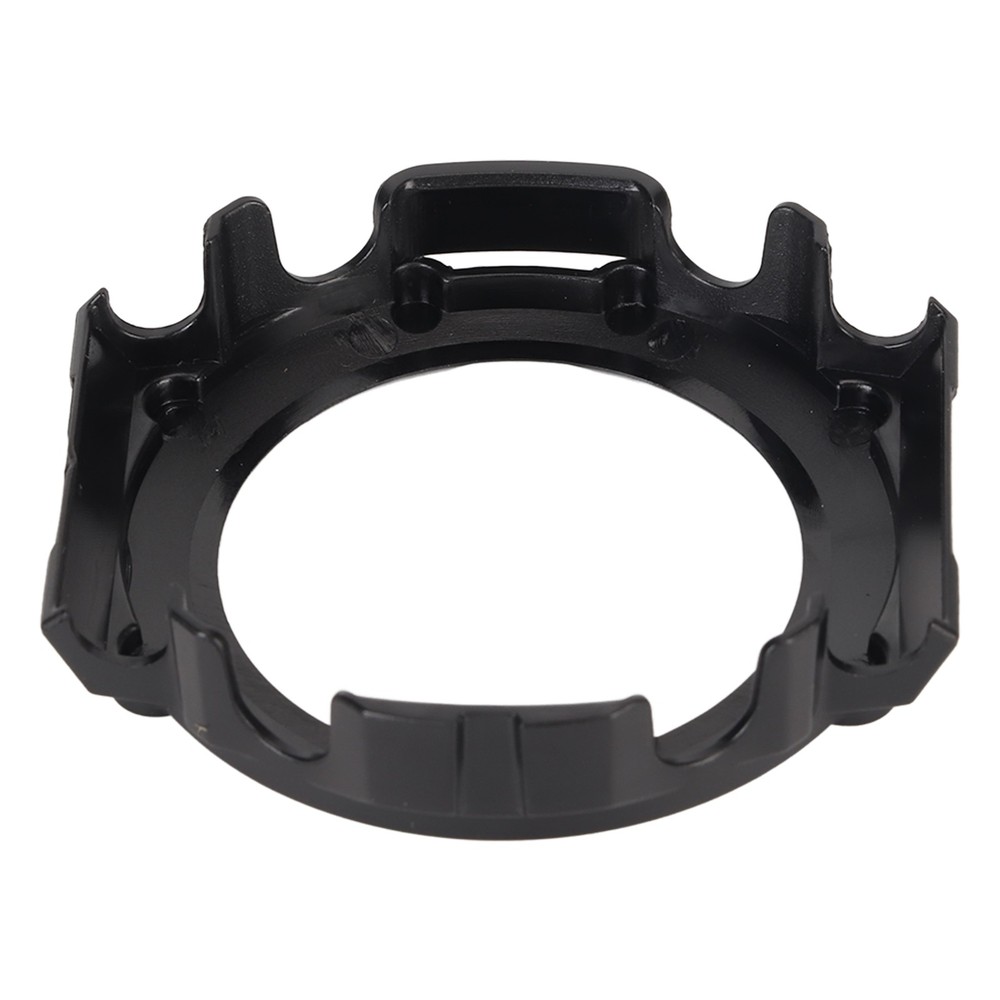 Black Red Watch Protective Bumper Cover Case for T Rex 2 Precise WT