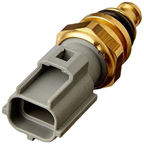 Motorcraft Sender