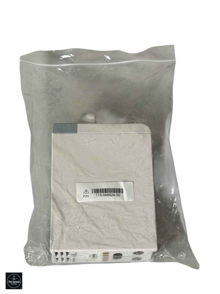 Mindray C02 Module 115-048924-00