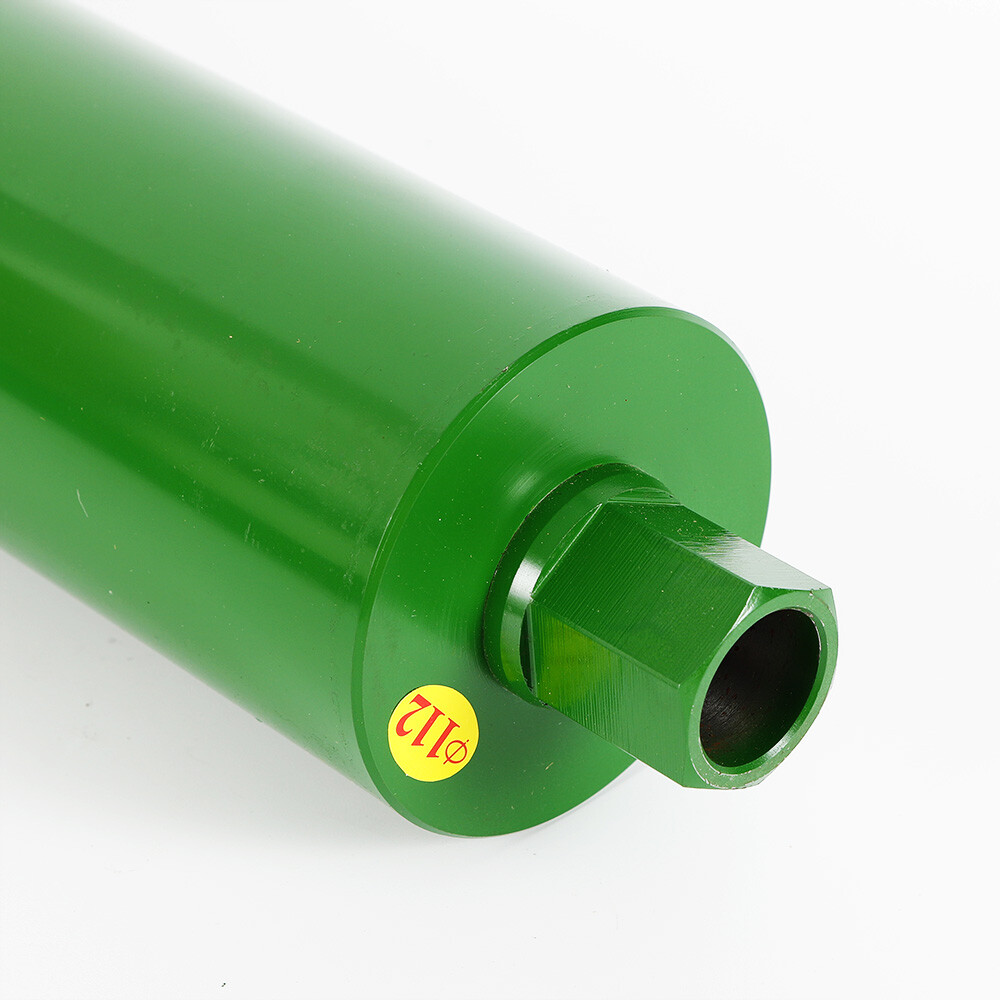 Core Drill Set Wet Diamond Concrete Core Drill Bit 4 SizeThread