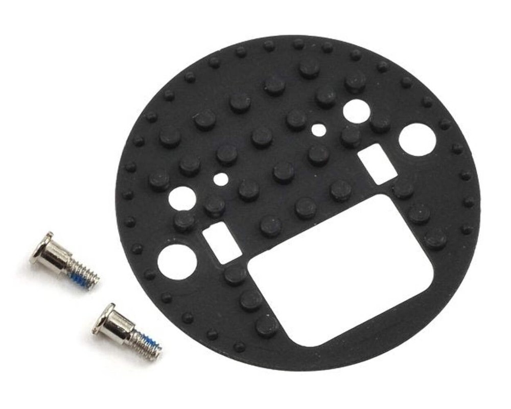 Inspire 1 Part 49 Gimbal Connection Gasket