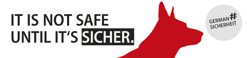 G DATA Total Protection 3 PC 2024 VOLLVERSION / Upgrade GDATA Total Security ESD