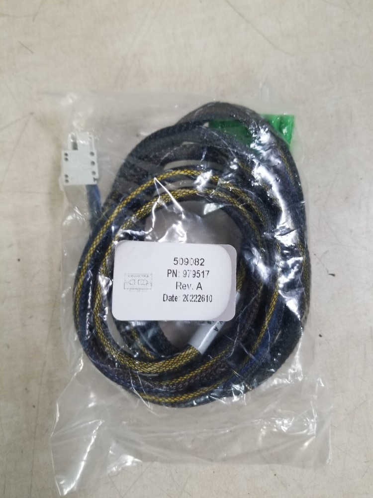 Unbranded Wiring Harness 509083 PN# 979517