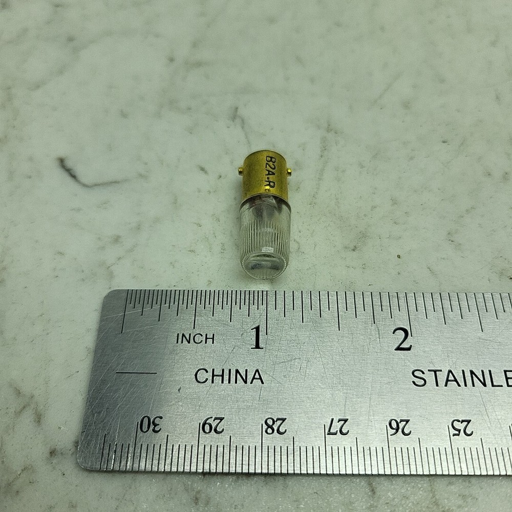 10 Pack B2A-R Replacement Light Bulb B2AR New