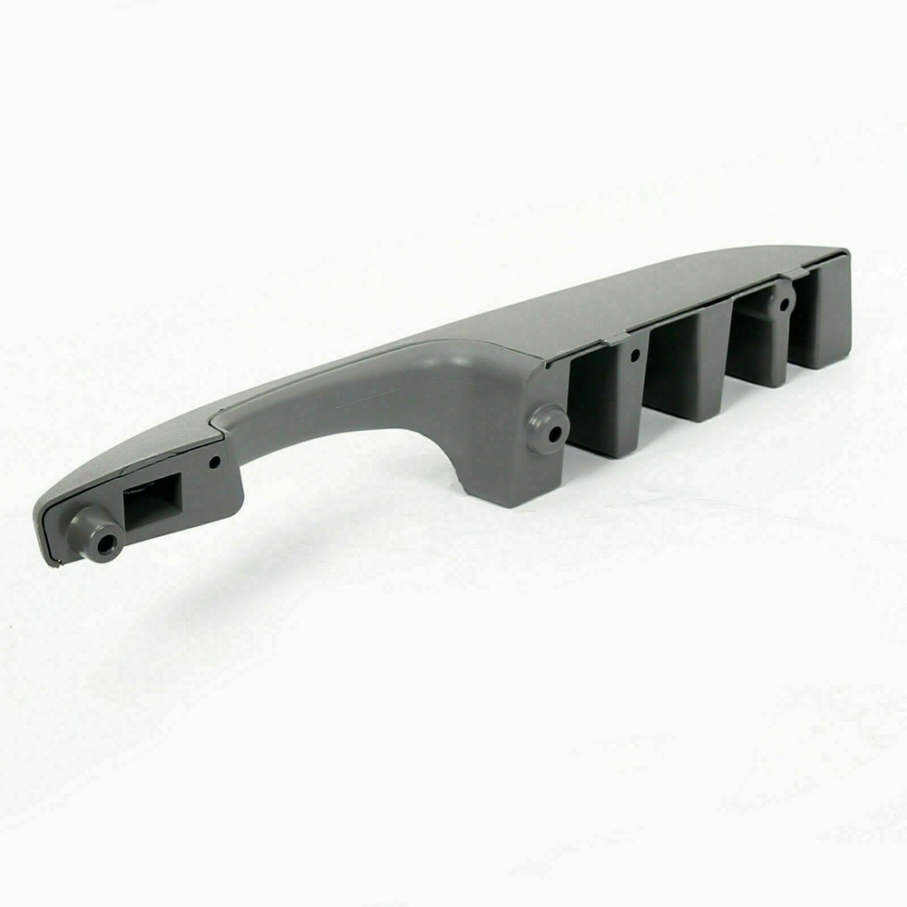 Driver Side Armrest Inner Door Pull Handle LH For Chevy Express GMC Savana 03-19