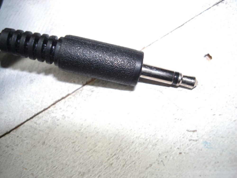 Vintage Mura Dynamic Microphones - Two Pack