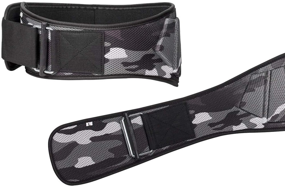 weightlifting belt (large)