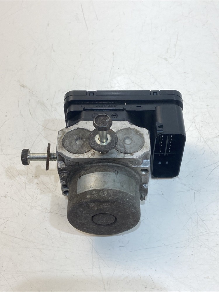 ♻️ Honda CMX 500 Rebel 2017 - 2019 ABS Pump Control Module ♻️